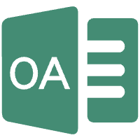 oa辦公系統